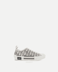 Dior B23