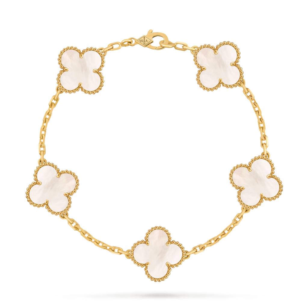Bracelet Van Cleef