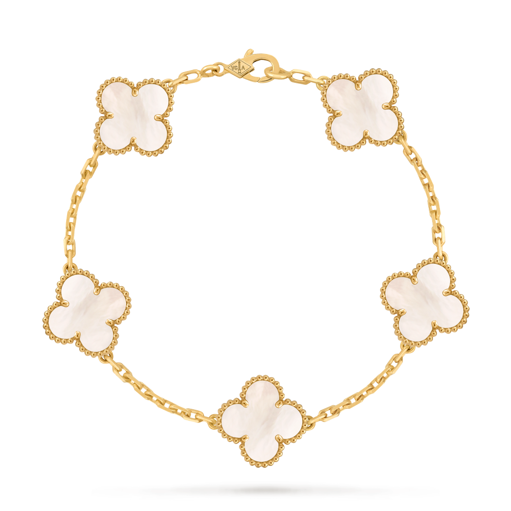 Bracelet Van Cleef