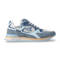Louis Vuitton Run Away