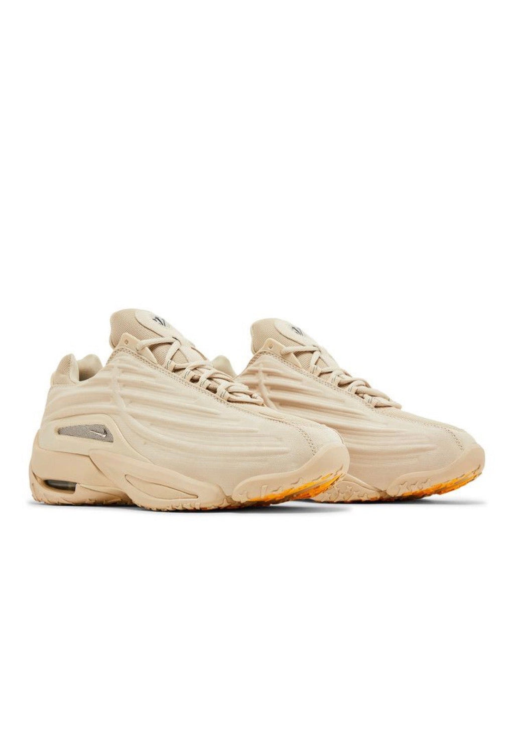 Nike Nocta Hot Step II