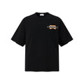 T-Shirt RHUDE