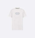 T-shirt Dior