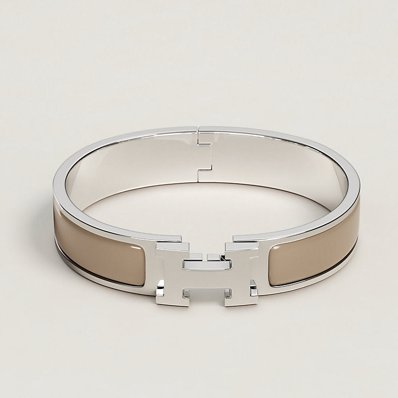 Bracelet Hermès Paris