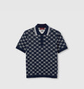 Polo Gucci