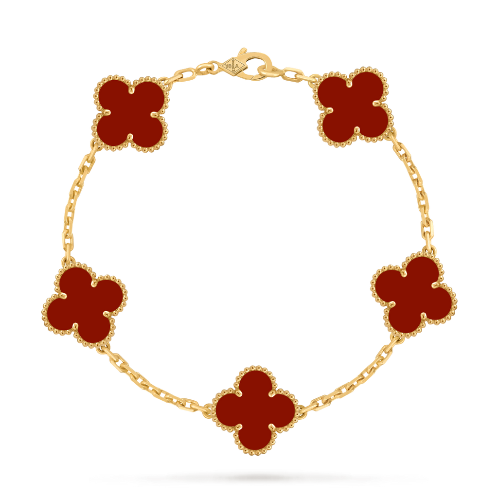 Bracelet Van Cleef