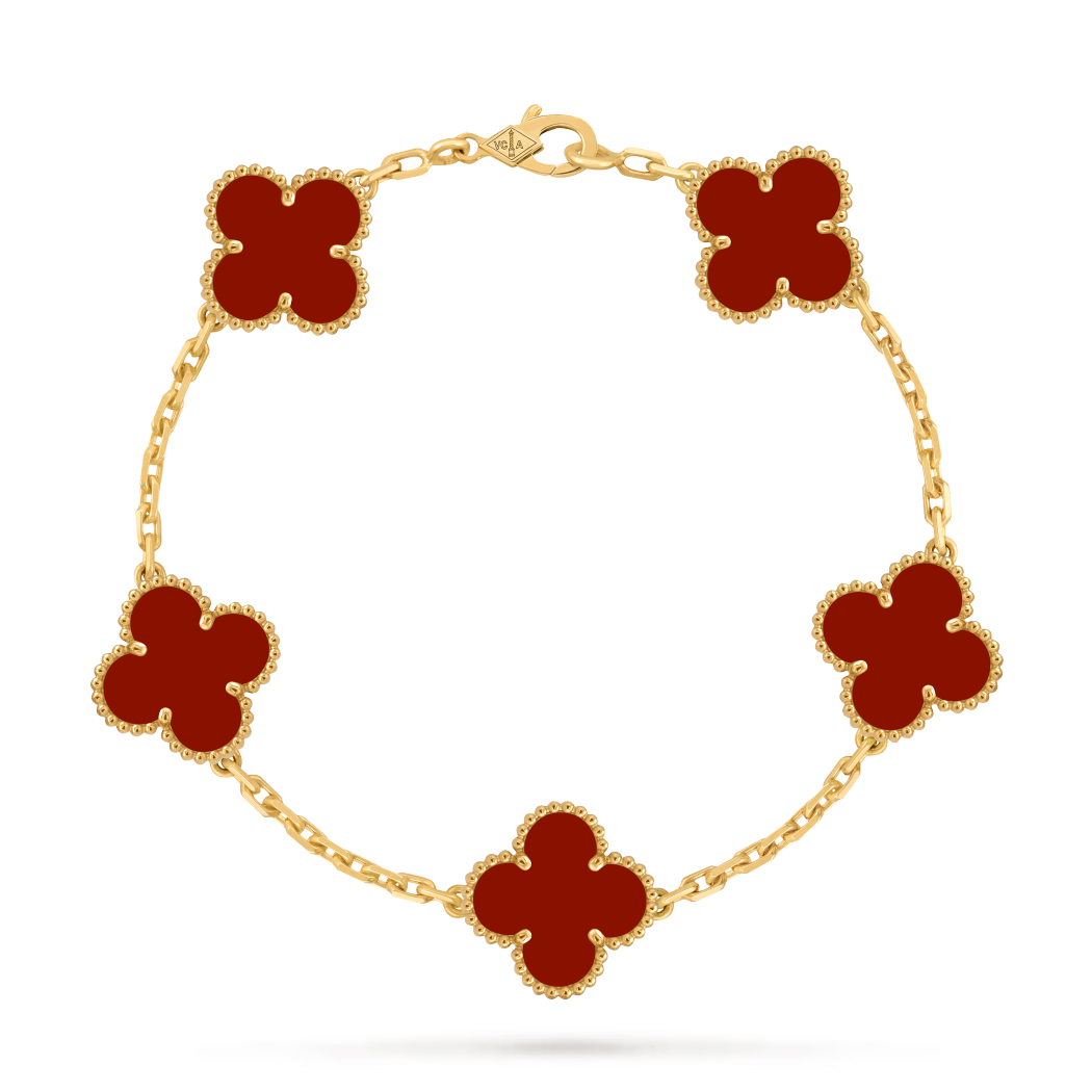 Bracelet Van Cleef