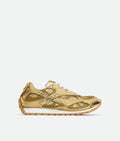 Bottega Veneta Sneakers Orbit