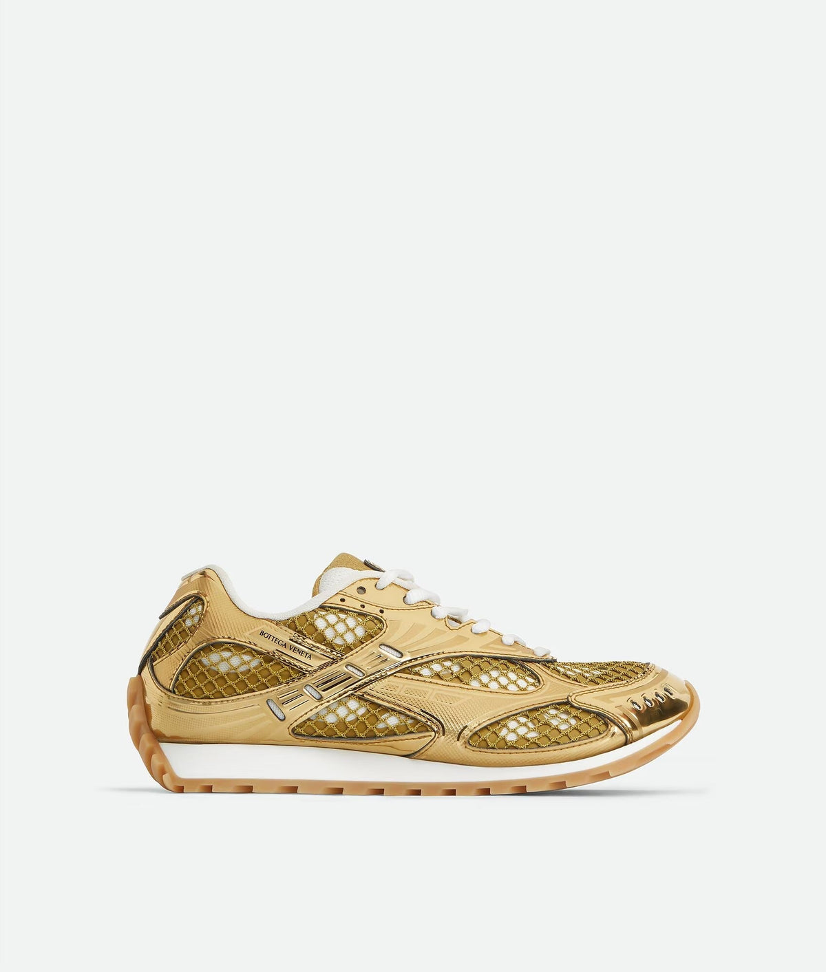 Bottega Veneta Sneakers Orbit
