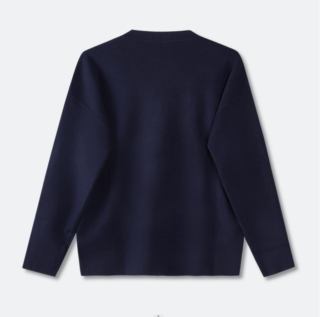 Pull loewe