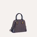 Goyard Sac vendome