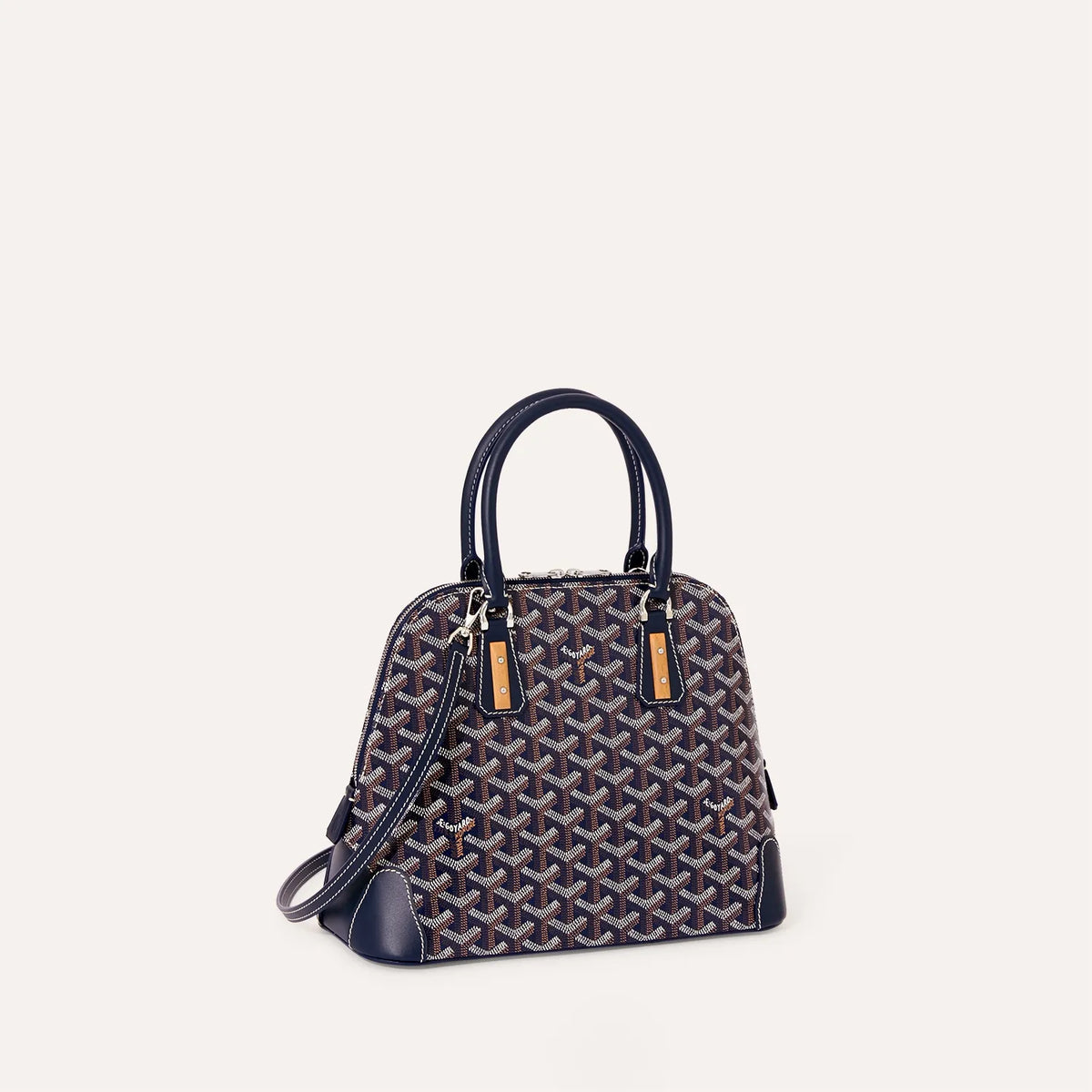 Goyard Sac vendome