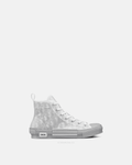 Dior B23