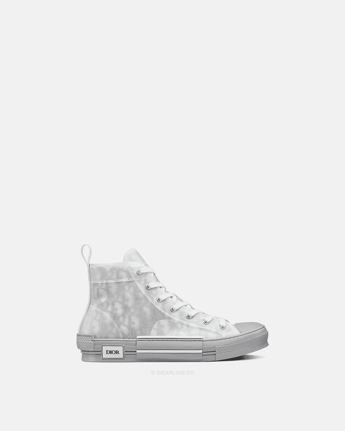 Dior B23