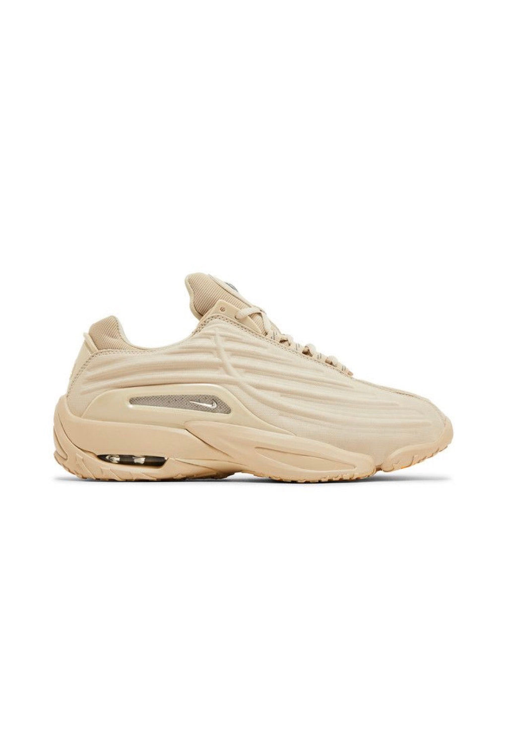 Nike Nocta Hot Step II