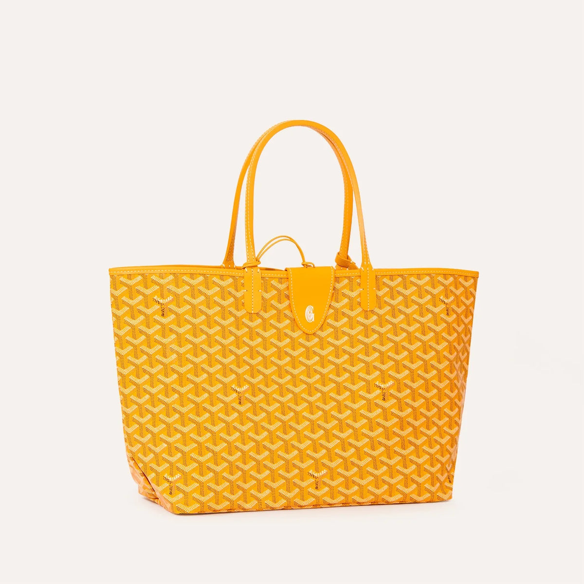 Goyard Sac saint louis
