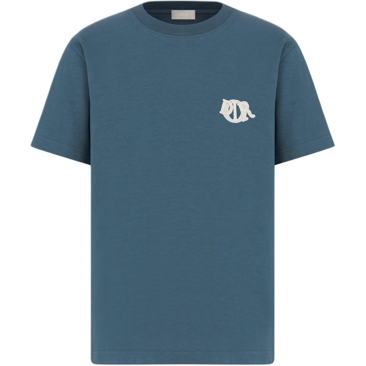 T-shirt Dior