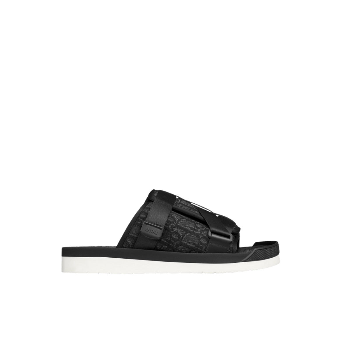 Claquette Dior