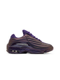 Nike Nocta Hot Step II