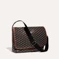 Goyard Sac Capétien