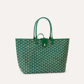 Goyard Sac saint louis