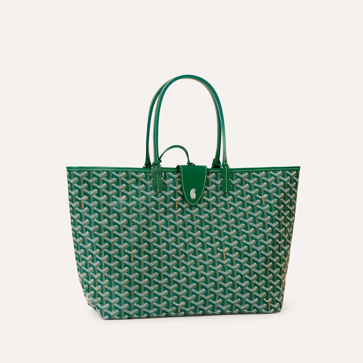 Goyard Sac saint louis