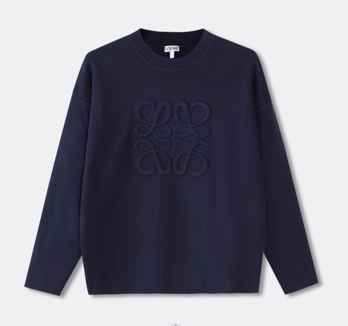 Pull loewe