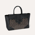Goyard Sac cabas Saigon