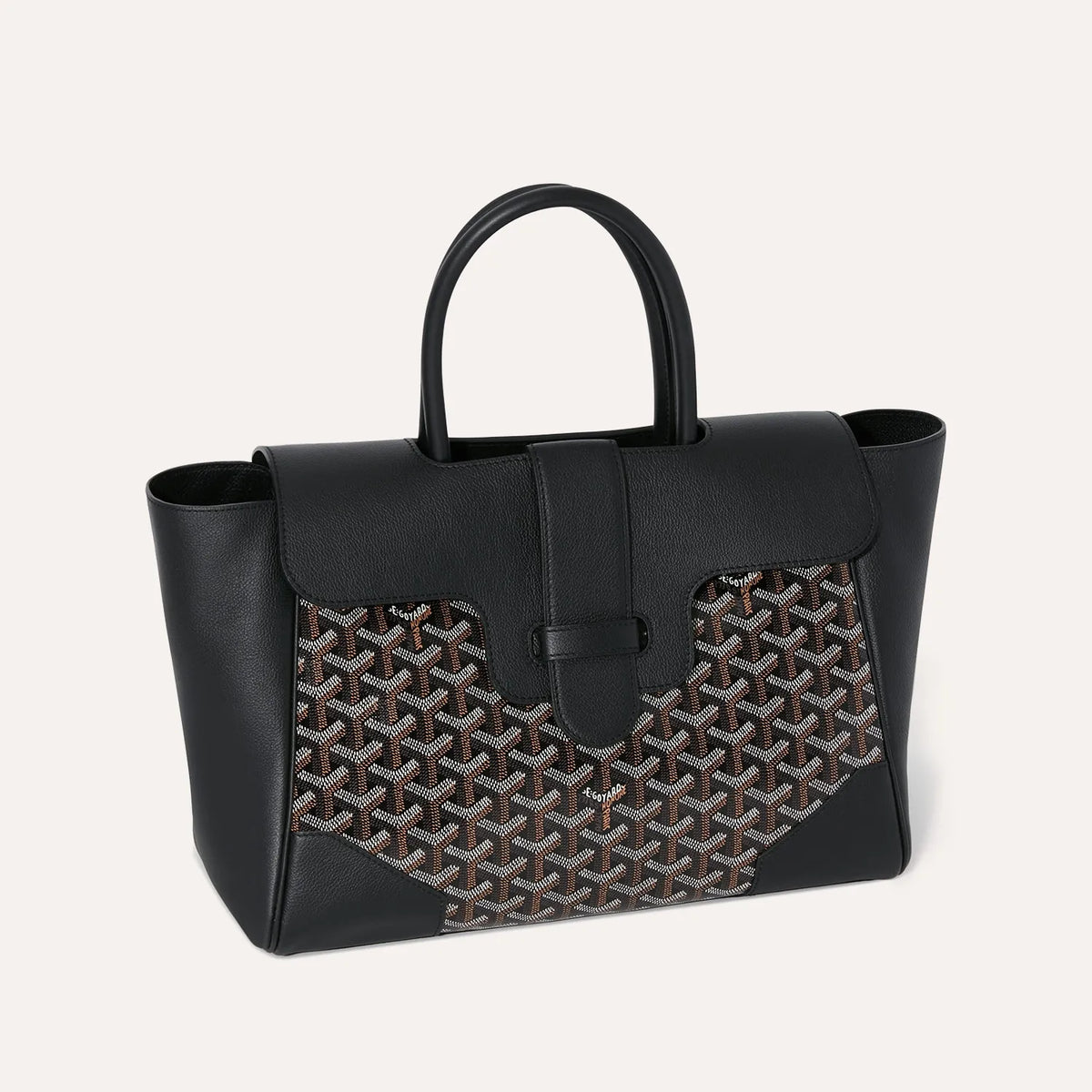 Goyard Sac cabas Saigon