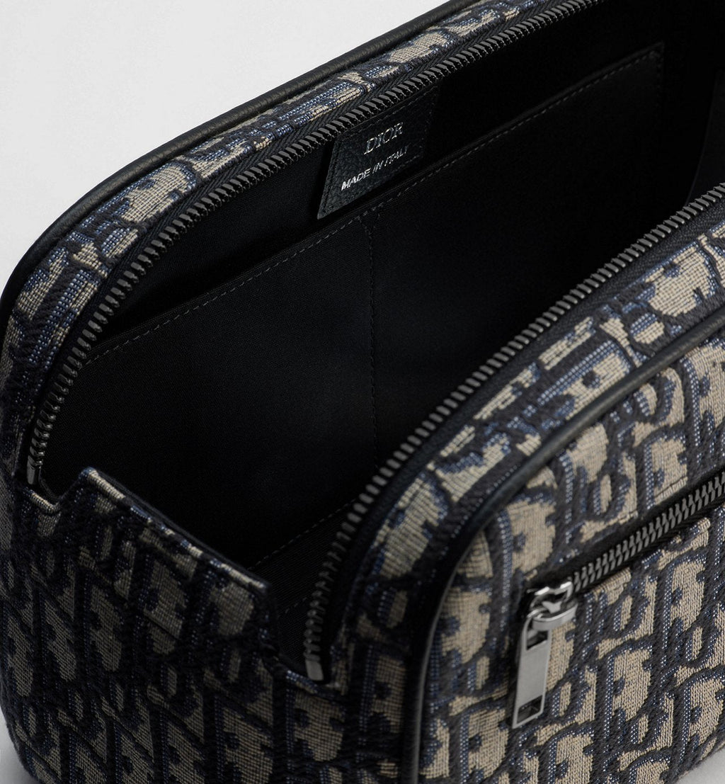 Trousse de toilette Dior