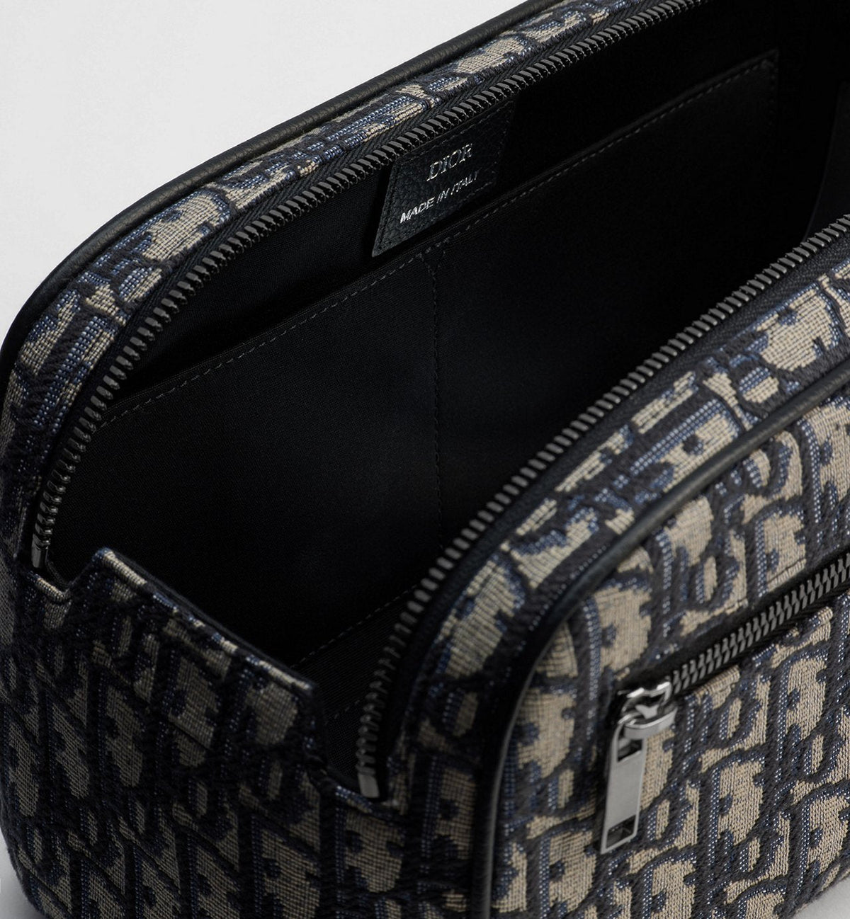 Trousse de toilette Dior