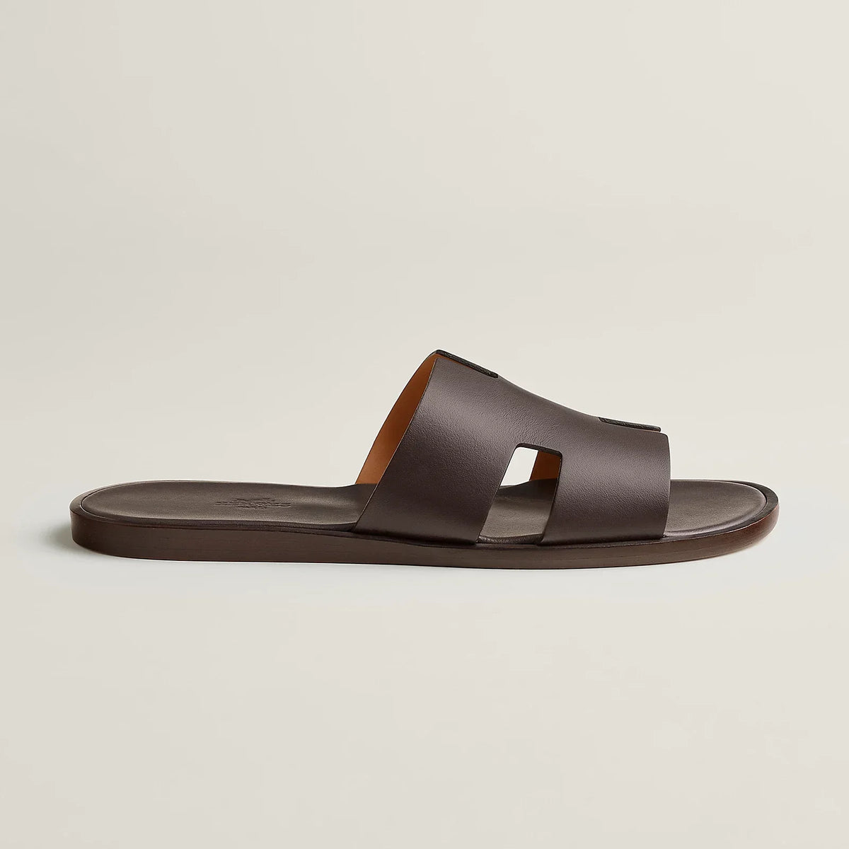 Claquettes Hermès Izmir (H)