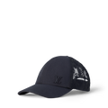 Casquette Louis Vuitton