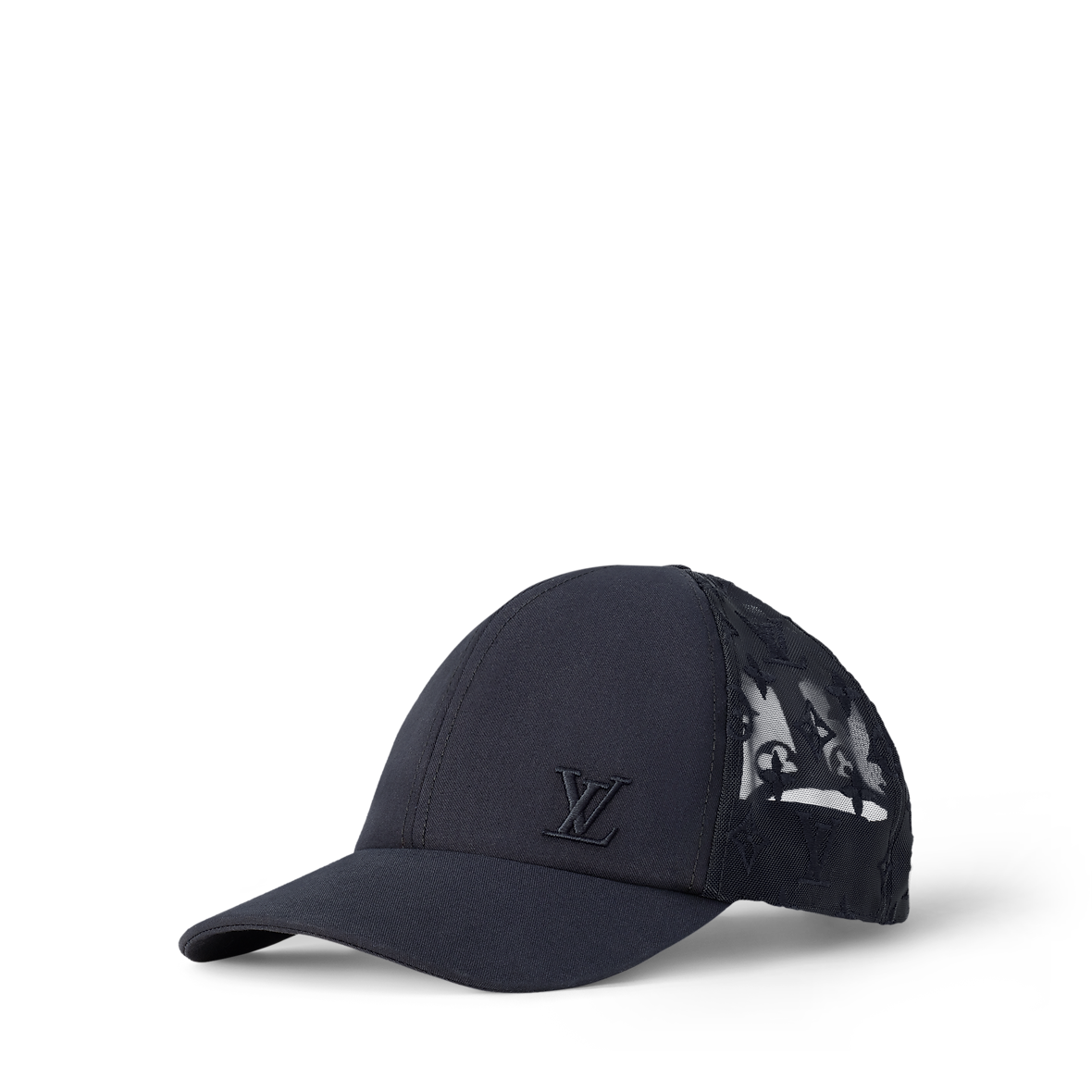 Casquette Louis Vuitton