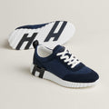 Hermès bouncing