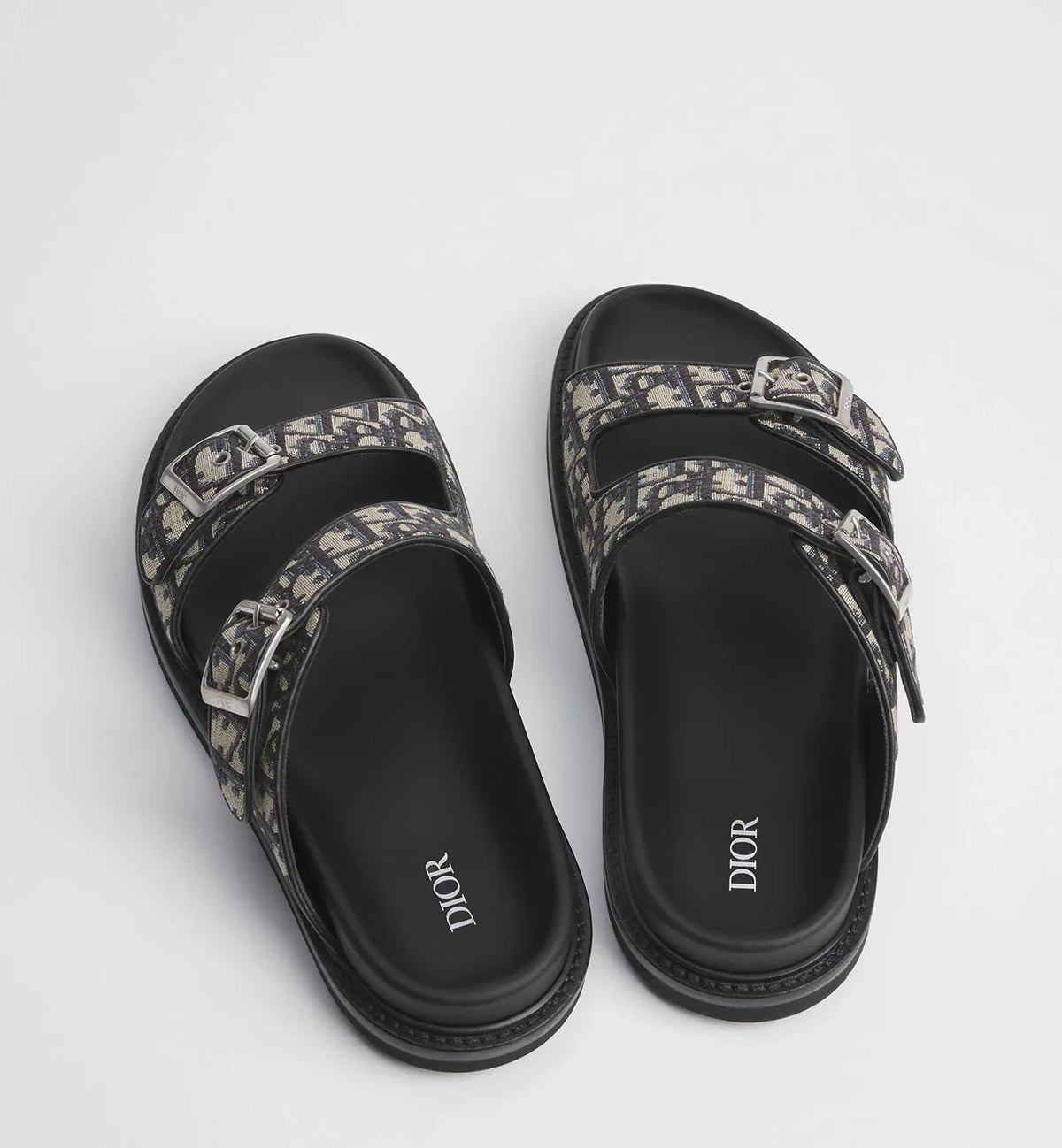 Claquette Dior