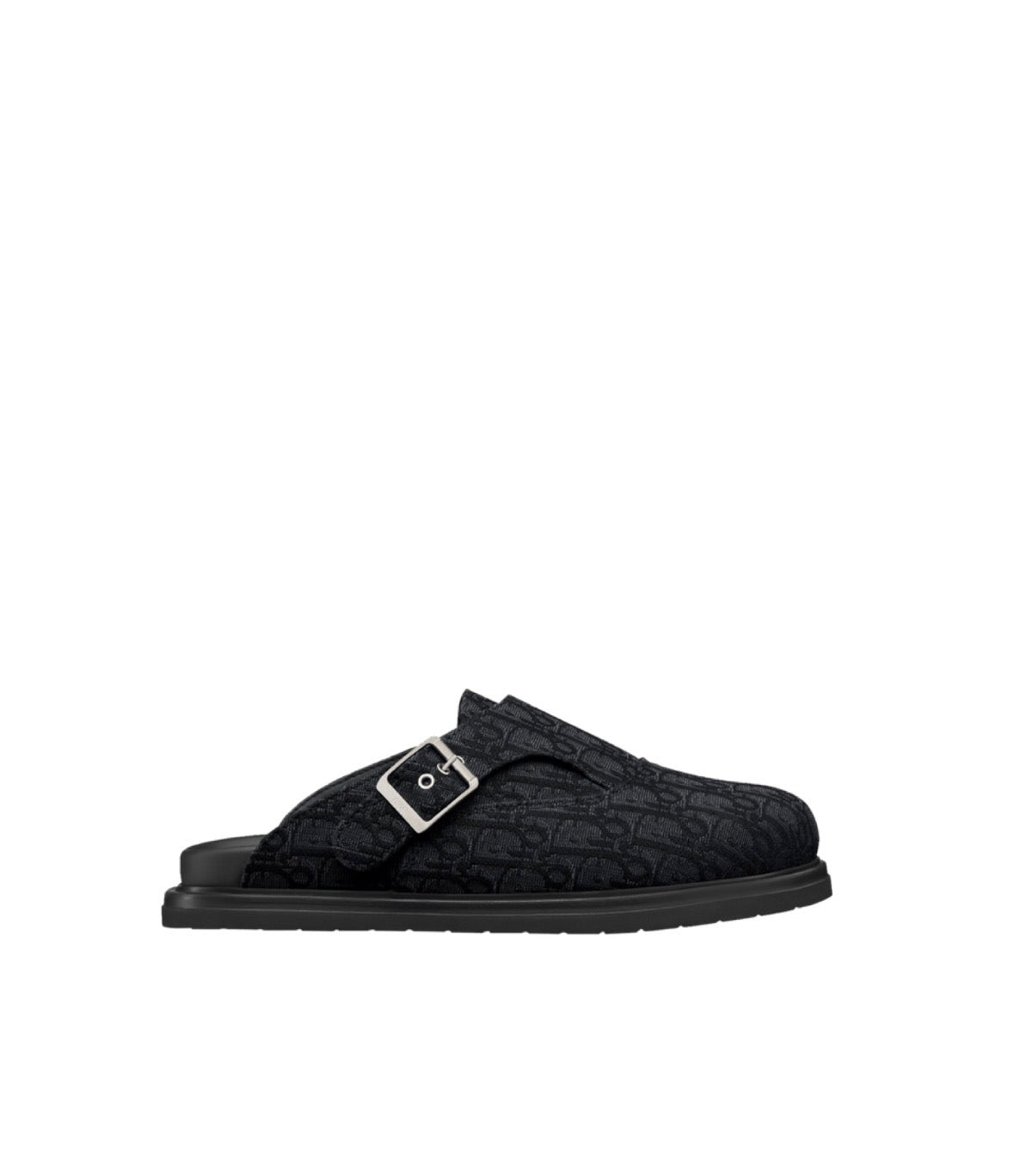 Claquette Dior mules
