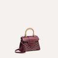 Goyard Sac Saigon mini