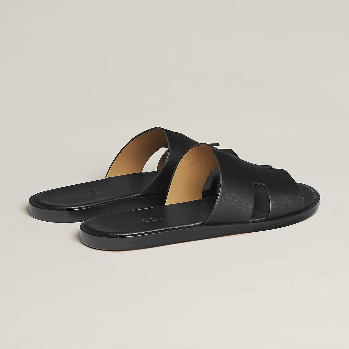 Claquettes Hermès Izmir (H)