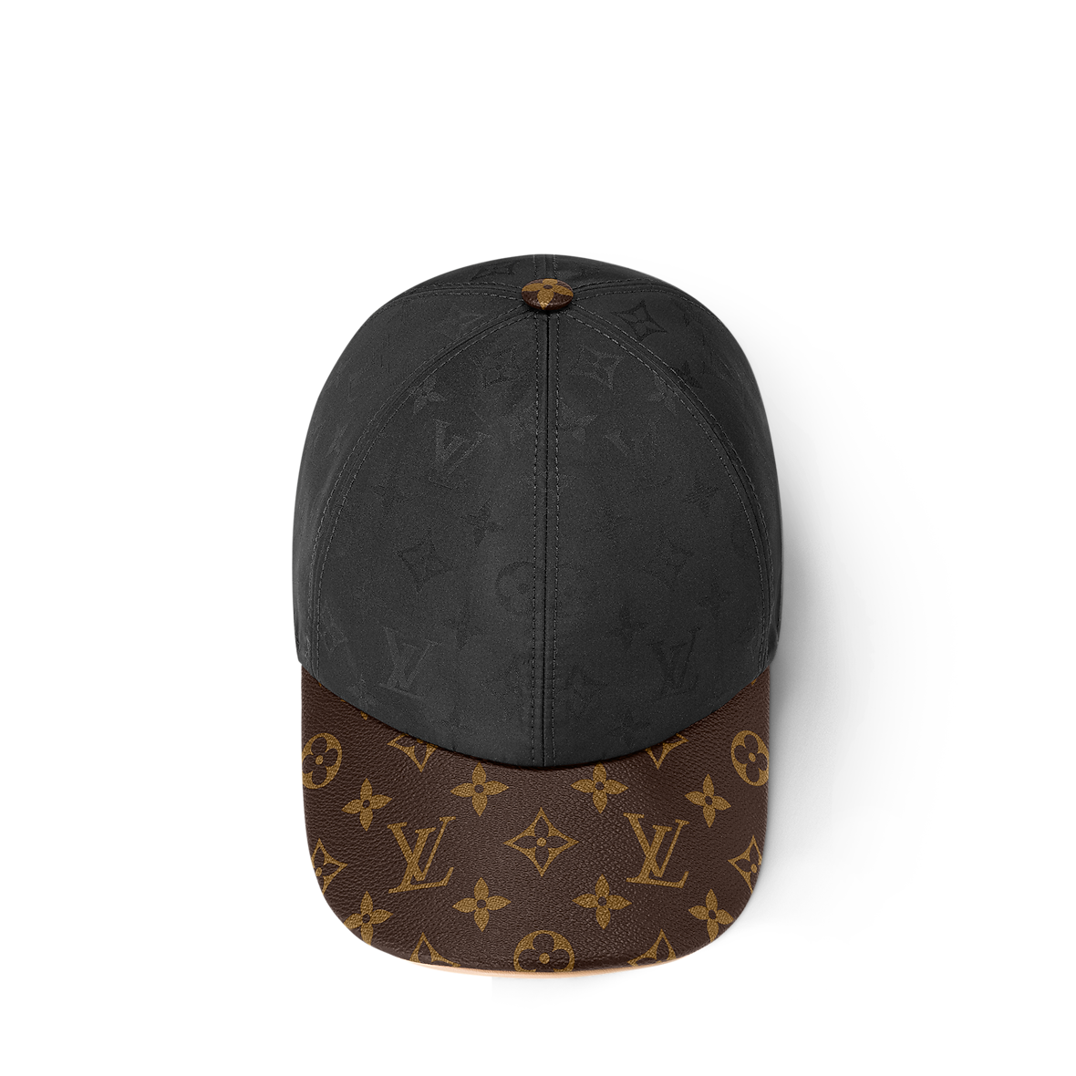 Casquette Louis Vuitton