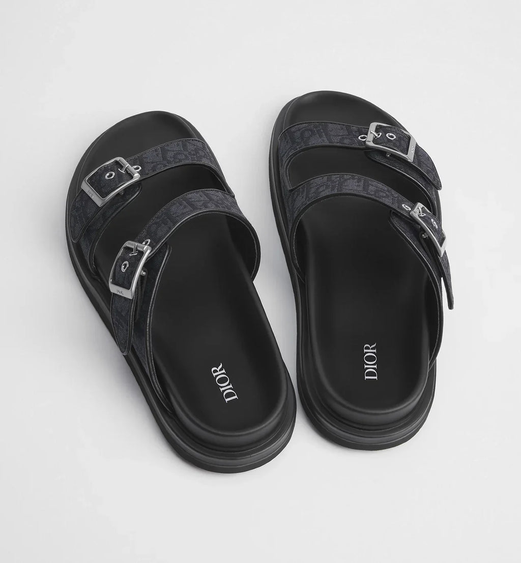Claquette Dior