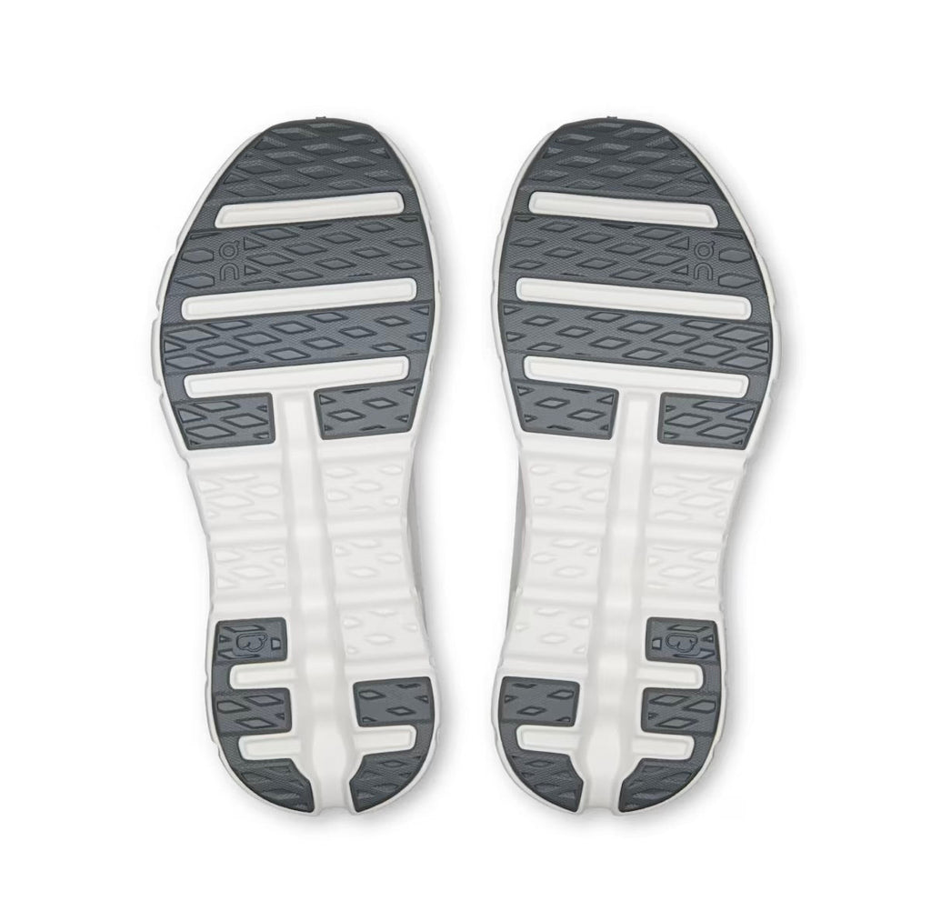 On Cloudtilt