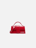 Jacquemus Sac banbino