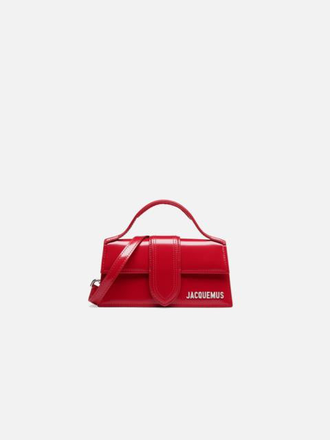 Jacquemus Sac banbino