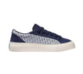 Dior B33