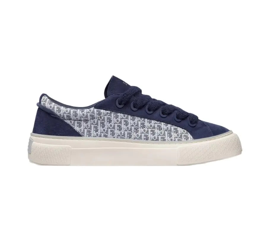 Dior B33