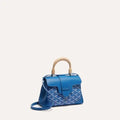 Goyard Sac Saigon mini