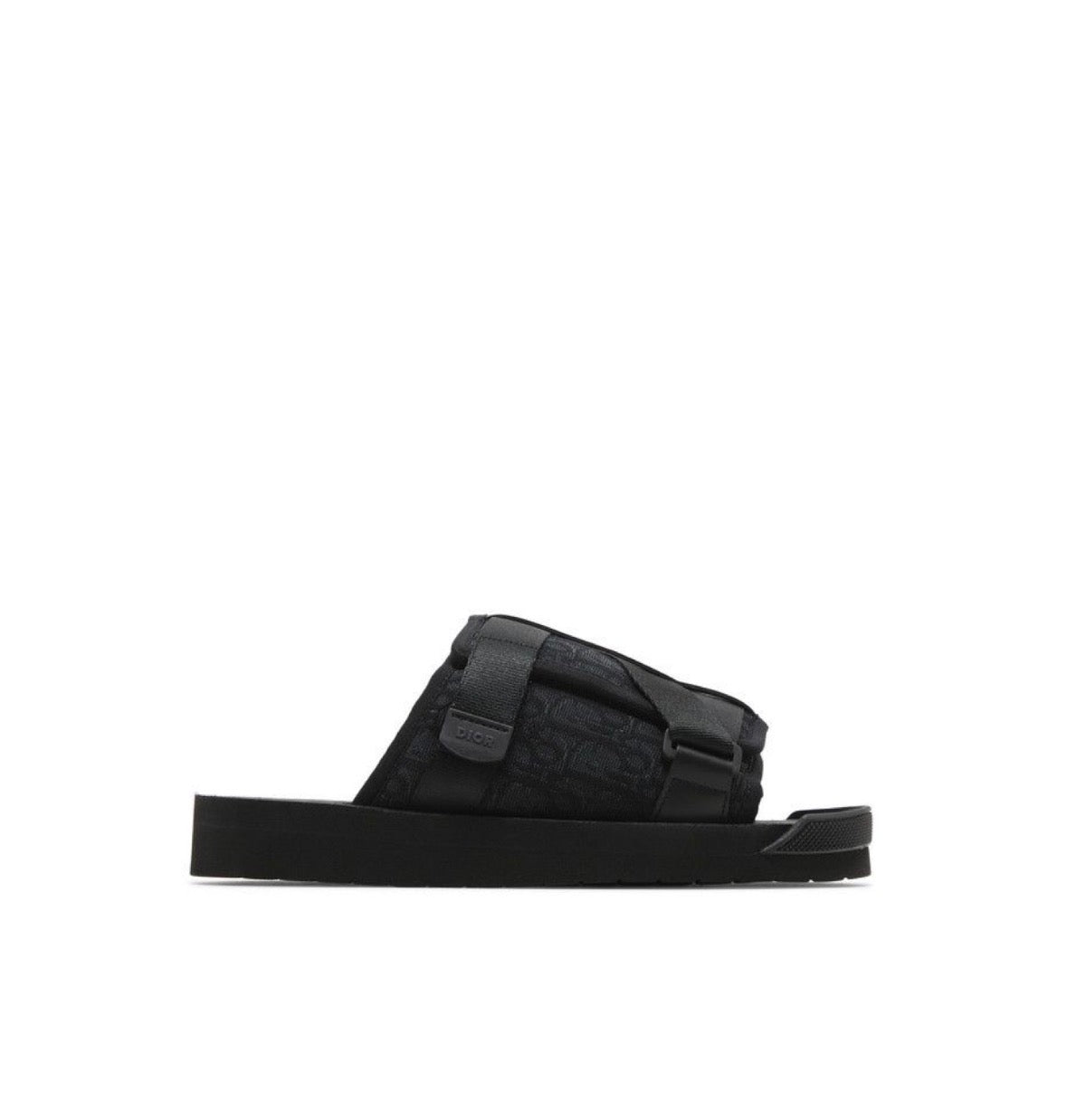 Claquette Dior