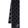 Écharpe Louis Vuitton Maison déposée