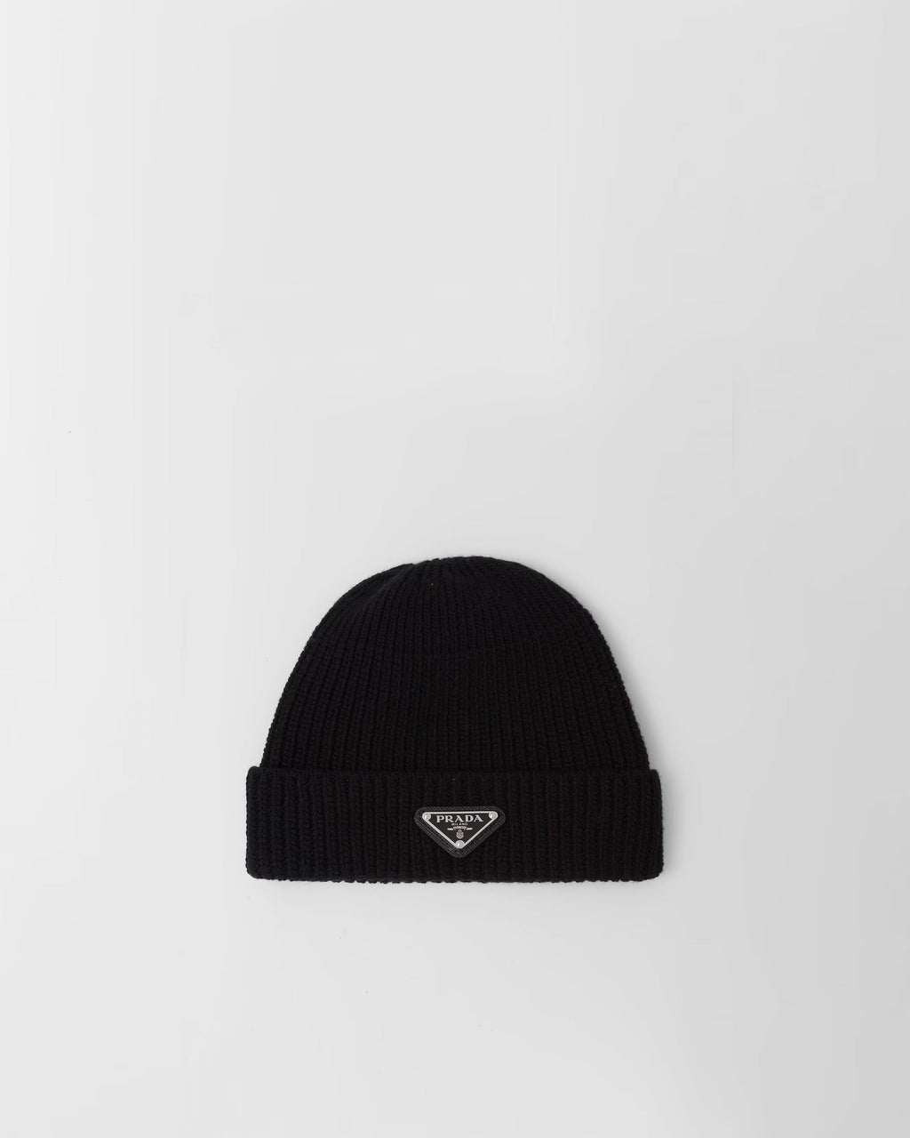 Bonnet Prada